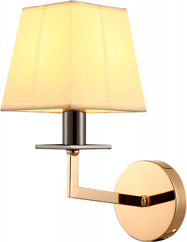 Бра Moderli Anna V2670-1W