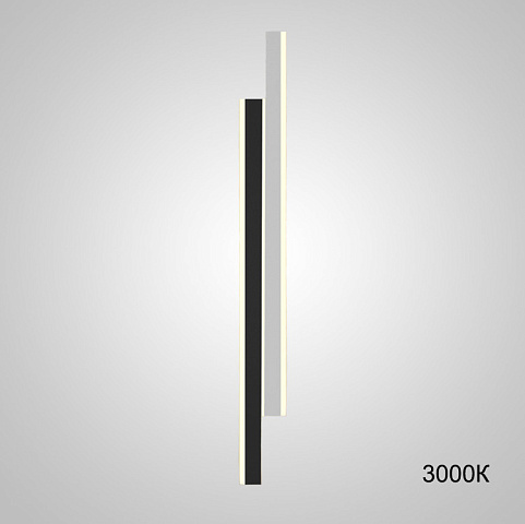 Бра ImperiumLoft 230950-23