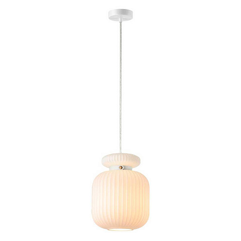 Подвесной светильник Odeon Light 5042/1C