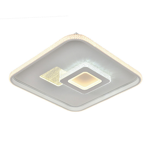 Накладной светильник Escada 601/S LED