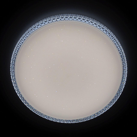 Накладной светильник Citilux CL718A80G