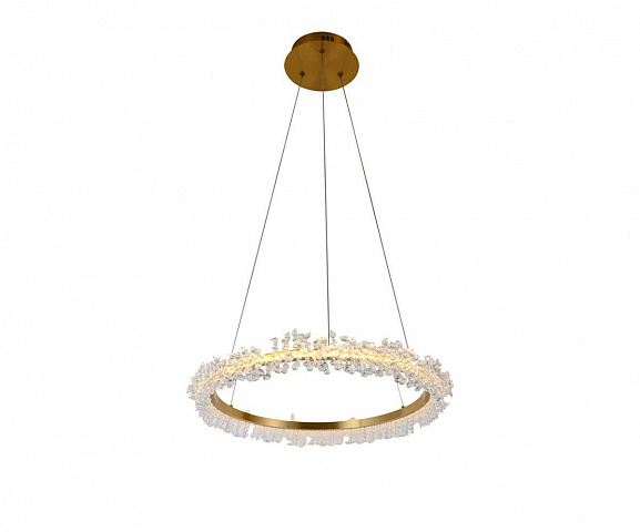 Подвесная люстра Kink Light 08242,36A