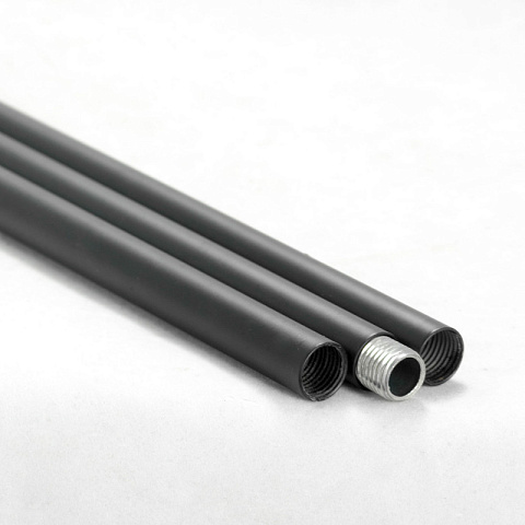 Люстра на штанге Lussole LSP-0556-C160