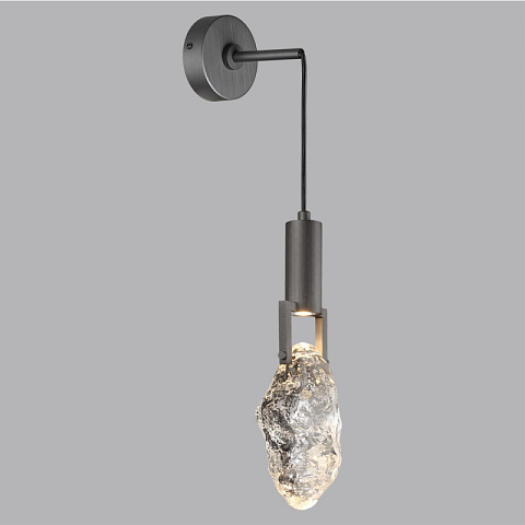 Бра Odeon Light 6695/5WL