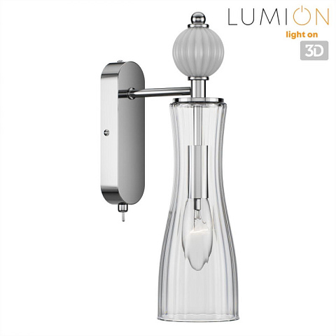 Бра LUMION 8269/1W