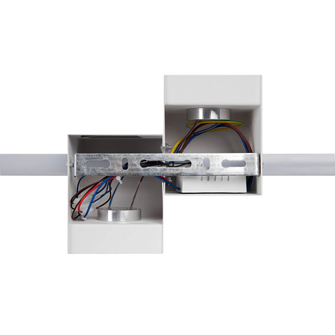 Бра Freya FR6062WL-L22W