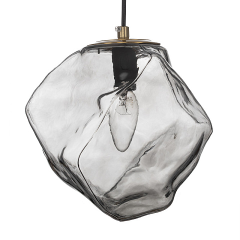 Подвесной светильник Citilux CL247081
