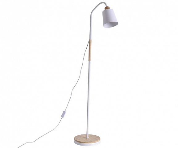 Торшер Kink Light 07031,01