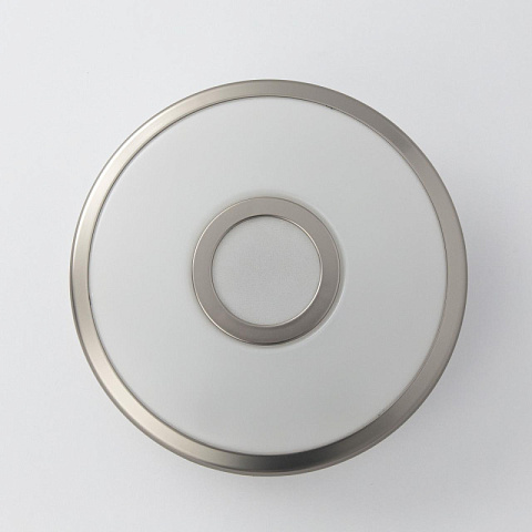 Накладной светильник Citilux CL703A11G