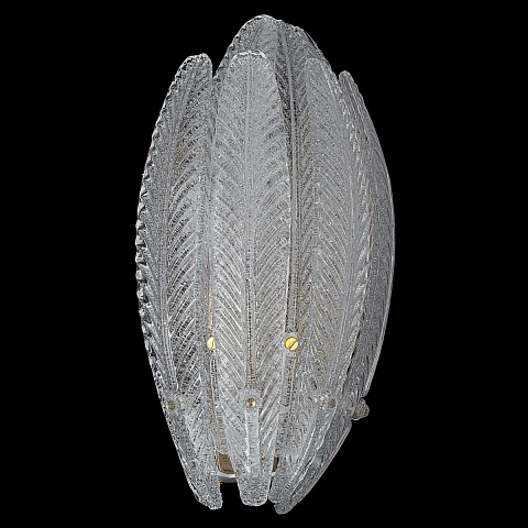 Бра Citilux CL327320