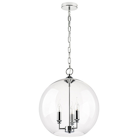 Подвесная люстра Lightstar 729134