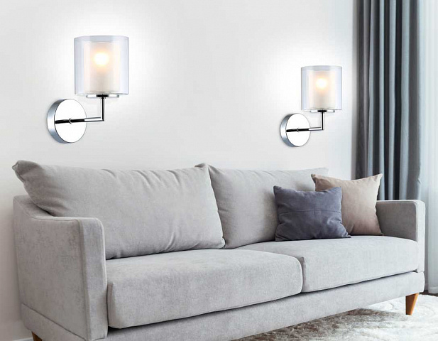 Бра Ambrella Light LH56005