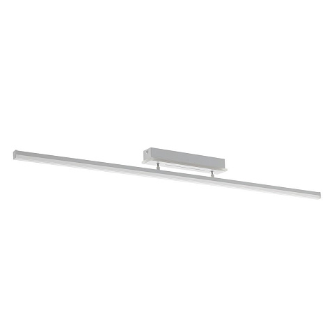 Линейный светильник Citilux CL203710