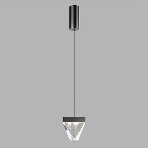 Подвесной светильник Odeon Light 6677/5L