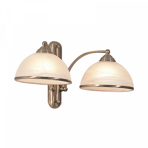 Бра Citilux CL403323