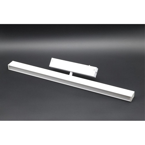 Светильник на шине APLOYT APL.0203.11.27