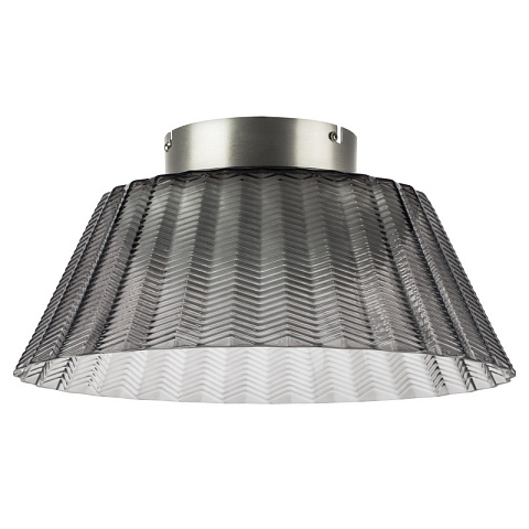 Накладная люстра Lightstar 794018
