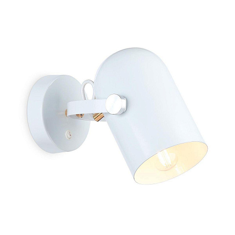 Спот Ambrella Light TR8202