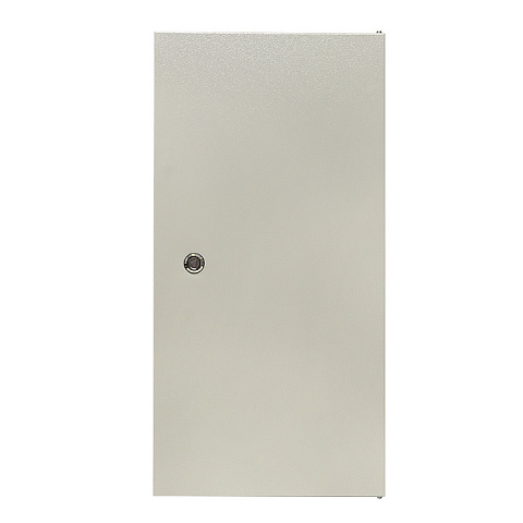 EKF Basic Щит распред. навесной ЩРН-48 (620х310х120) IP54