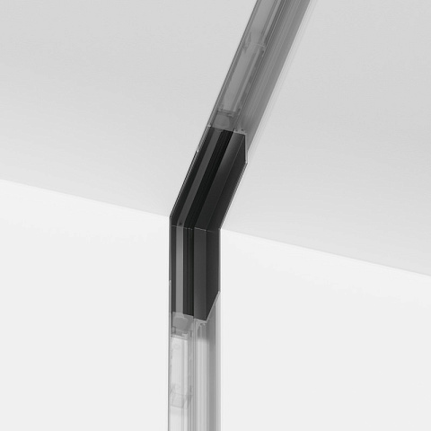 Коннектор Maytoni TRA004ICL-22B