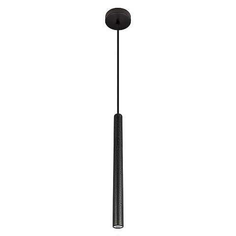 Подвесной светильник LOFT IT 10584P/600