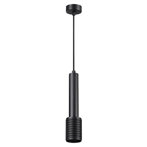 Подвесной светильник Odeon Light 4238/1