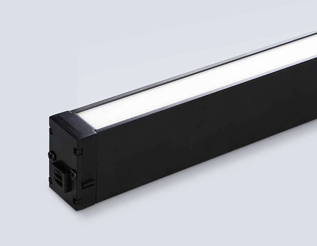 Светильник на шине Ambrella Light GL1710