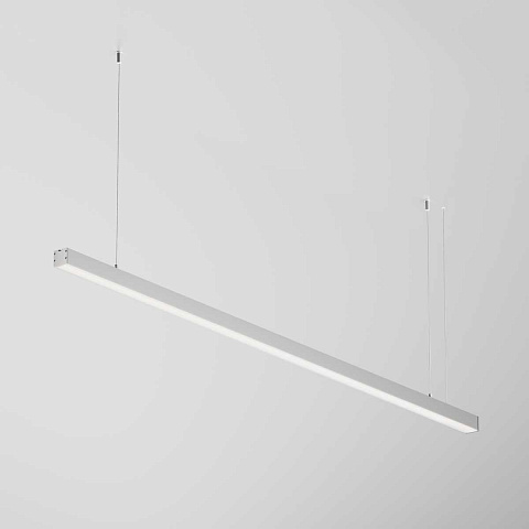 Линейный светильник Maytoni Technical LL312005