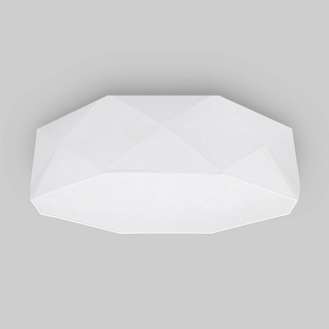 Потолочный светильник TK Lighting 1565 Kantoor