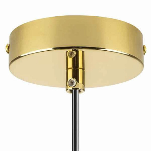 Подвесной светильник Lightstar Fermo 724362