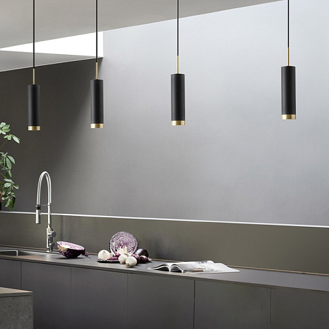 Спот ImperiumLoft 178119-26