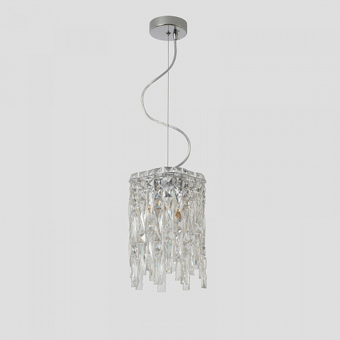 Подвесной светильник Crystal Lux ABRIL SP2