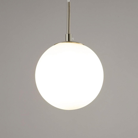 Подвесной светильник Citilux CL102014