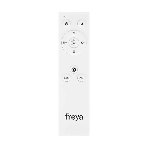 Накладной светильник Freya FR6080CL-L92W