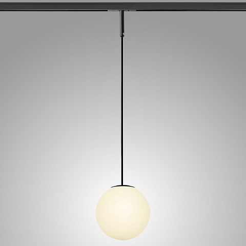 Подвесной светильник Lightstar 206837
