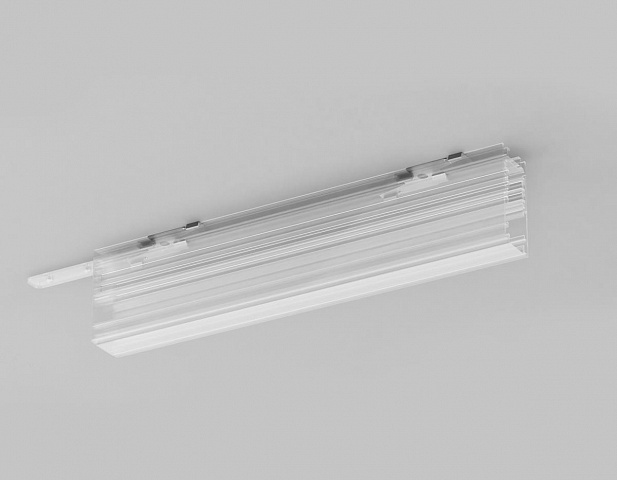 Крепеж Ambrella Light GL1995