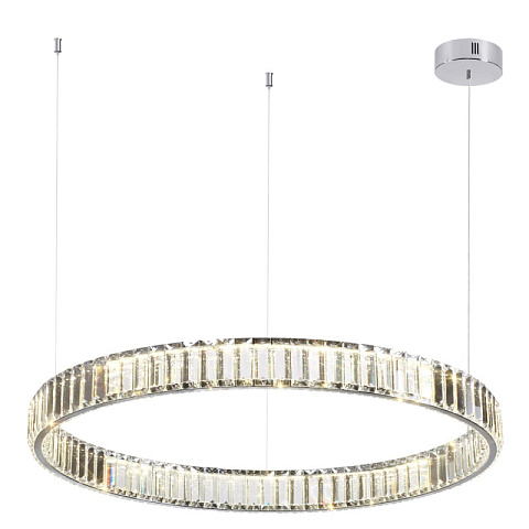 Подвесной светильник Odeon Light 4930/45L