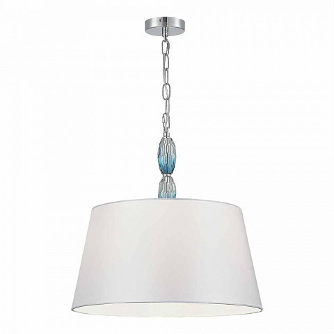 Подвесной светильник ST Luce LINGOTTI SL1759.103.03