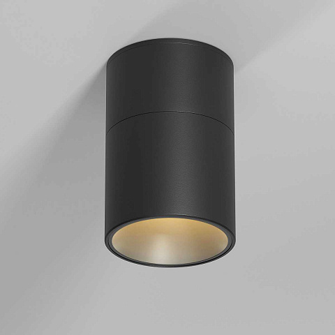 Потолочный светильник Elektrostandard 25112/LED a067488