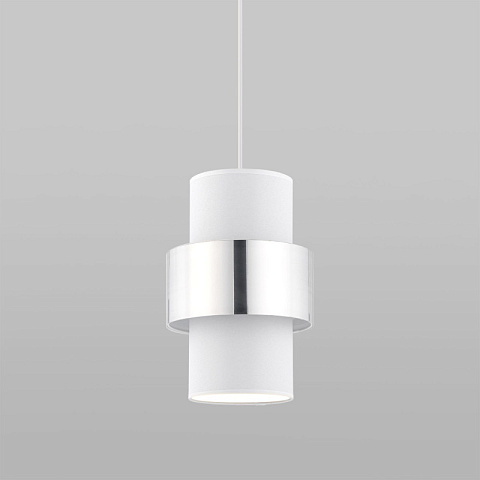 Подвесной светильник TK Lighting 849