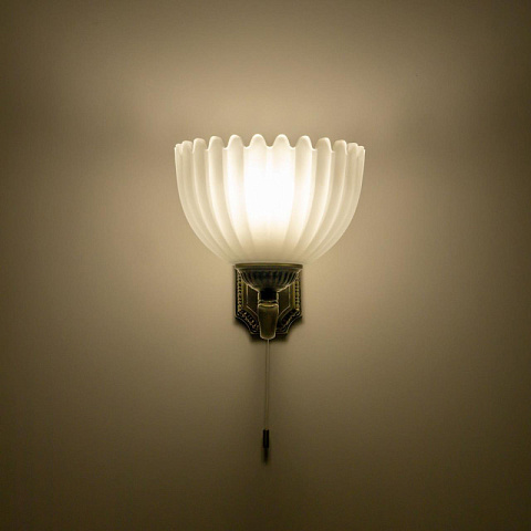 Бра Citilux CL414313