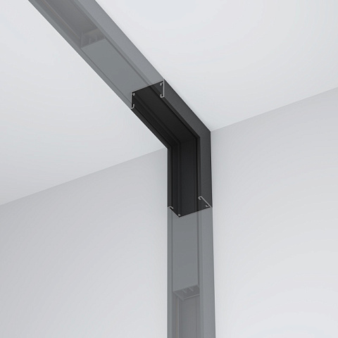Коннектор Maytoni TRA172ICL-11B
