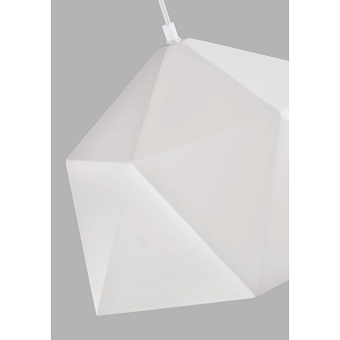 Подвесной светильник Moderli V10483-1P