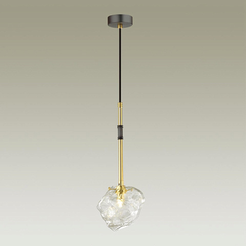 Подвесной светильник Odeon Light 4789/1