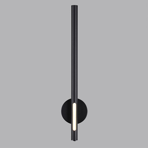 Бра Odeon Light 6643/10WL