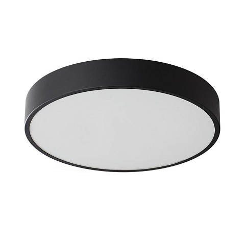 Светильник Sonex Mitra Led 7758/36L