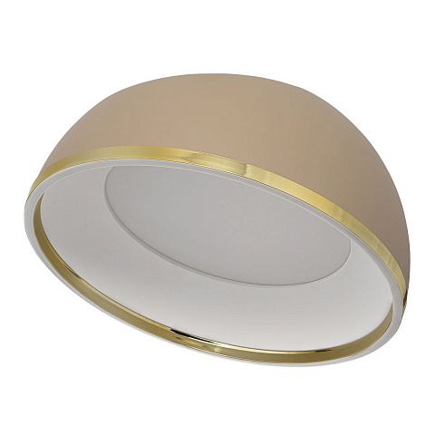 Накладной светильник Citilux CL736152