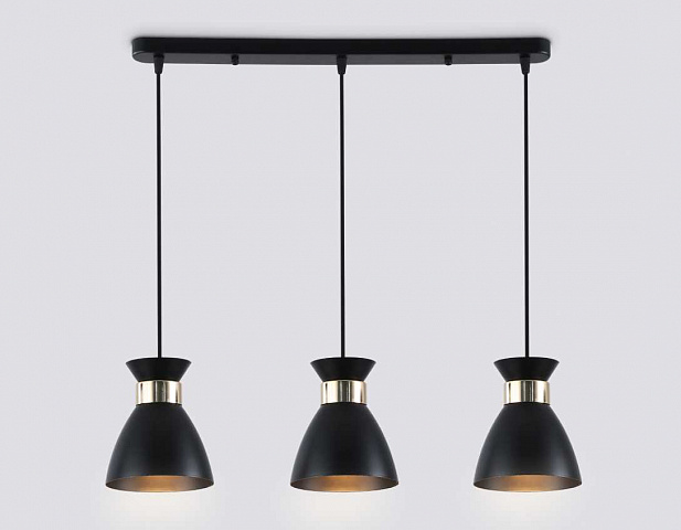 Подвесной светильник Ambrella Light TR8469