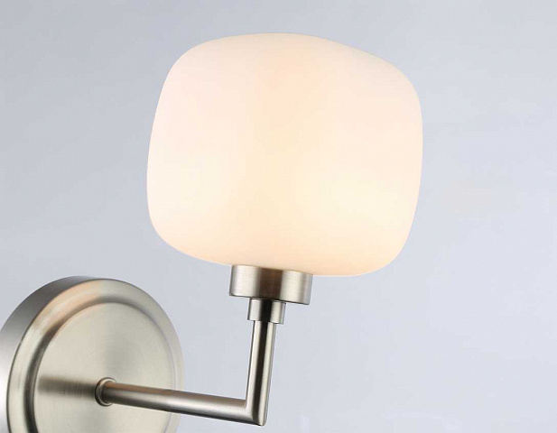 Бра Ambrella Light LH53007