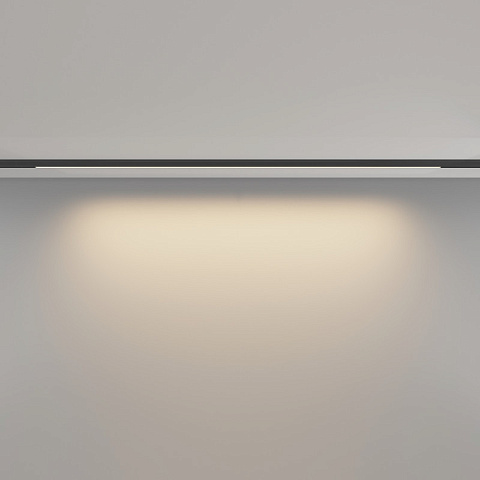 Светильник на шине Maytoni TR190-1-15W3K-B